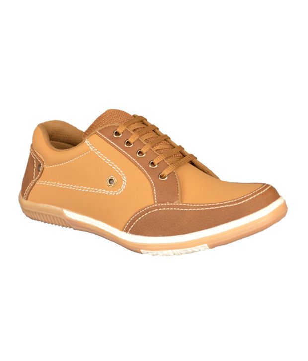 kain shoes