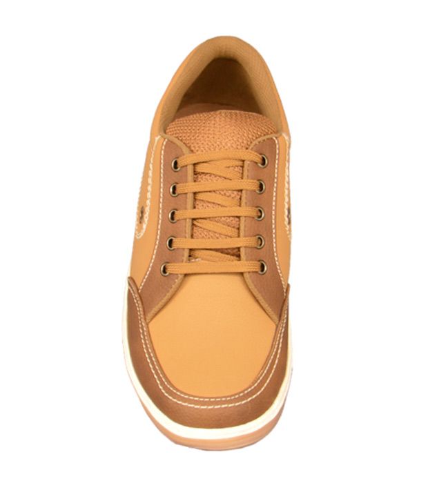 kain shoes