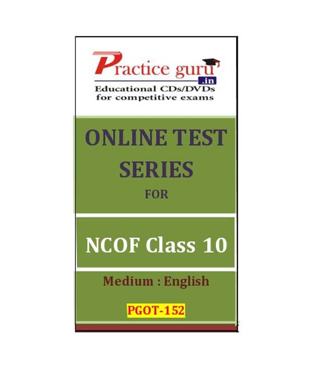 Reliable NCA-5.20 Test Labs