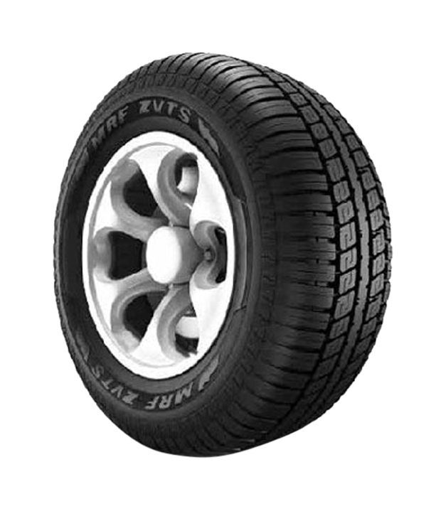 155 65 r13 tyre price mrf