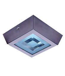 Ceiling Lights False Ceiling Lights Upto 79 Off At Snapdeal Com