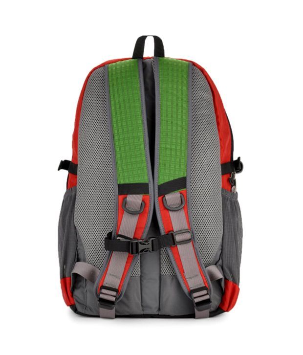 avon yama gear