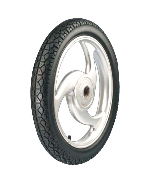 sram guide r hydraulic disc 200mm