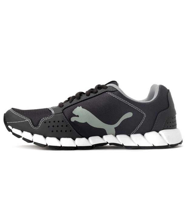 puma shoes offer in chennai