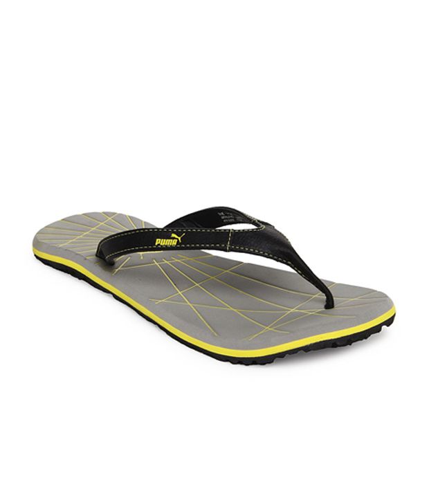 buy puma flip flops buy puma flip flops