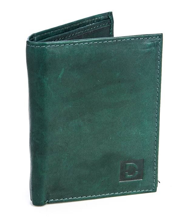 donna and drew men's wallet dwl29br price