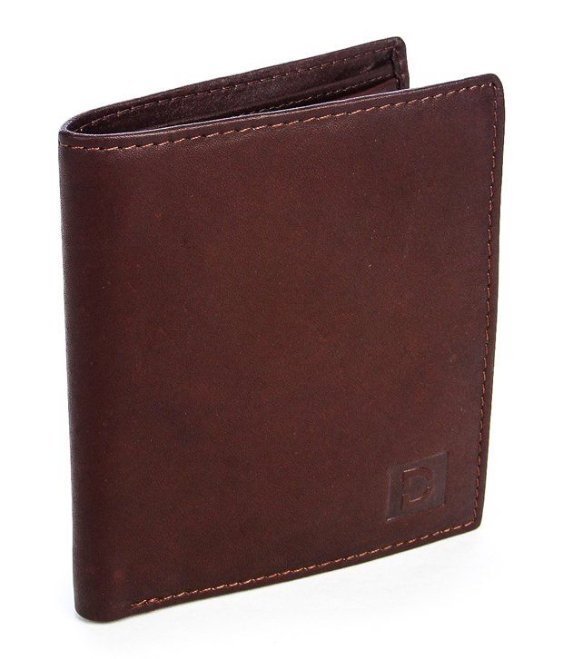 donna and drew men's wallet dwl29br price