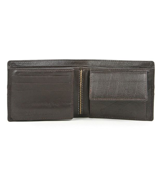 donna and drew men's wallet dwl29br price