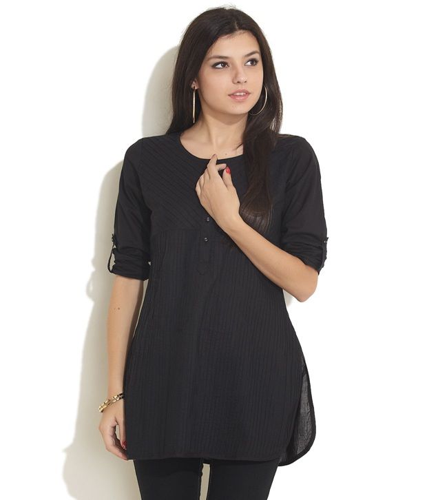 long black dress accessories