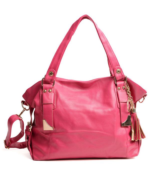 snapdeal women purse