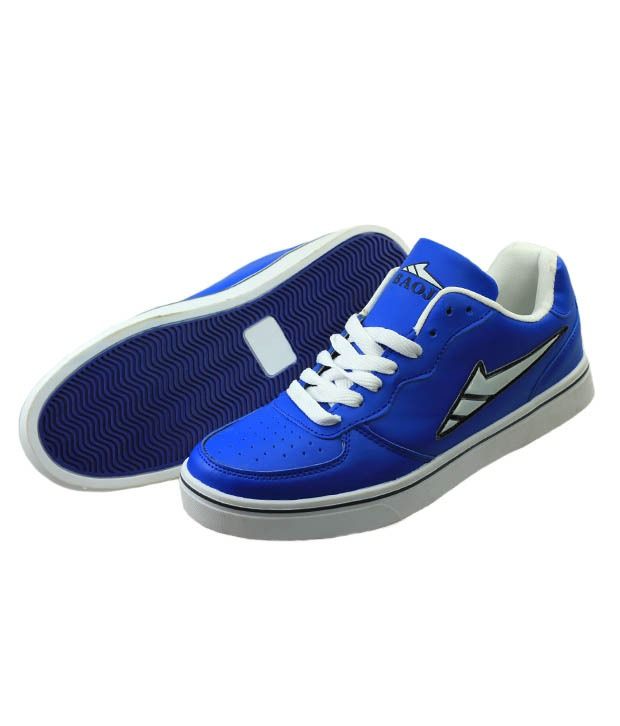 Dziner Breve Eloquio Baoji Mens Casual Shoes Buy Dziner