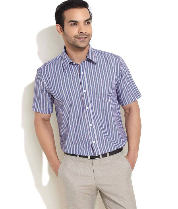excalibur formal shirts buy excalibur formal shirts online in india