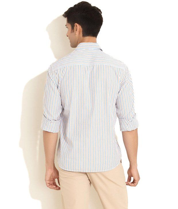 lee cooper originals shirts