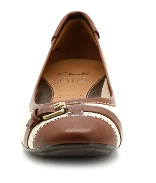 clarks henderson fun