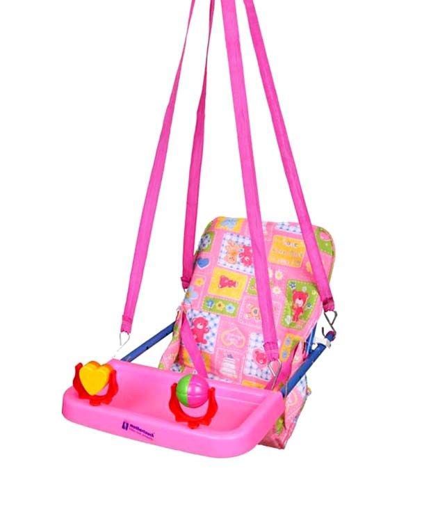mothertouch 3 in 1 walker