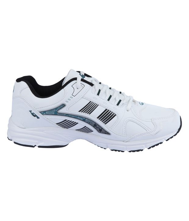 Lancer Men LCR-01 Sport Shoe - Buy 