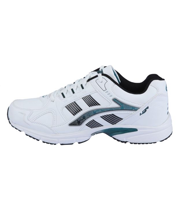 lcr boot price