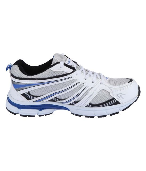 Lancer Men FJ-925 Sports Shoe - Buy Lancer Men FJ-925 Sports Shoe ...