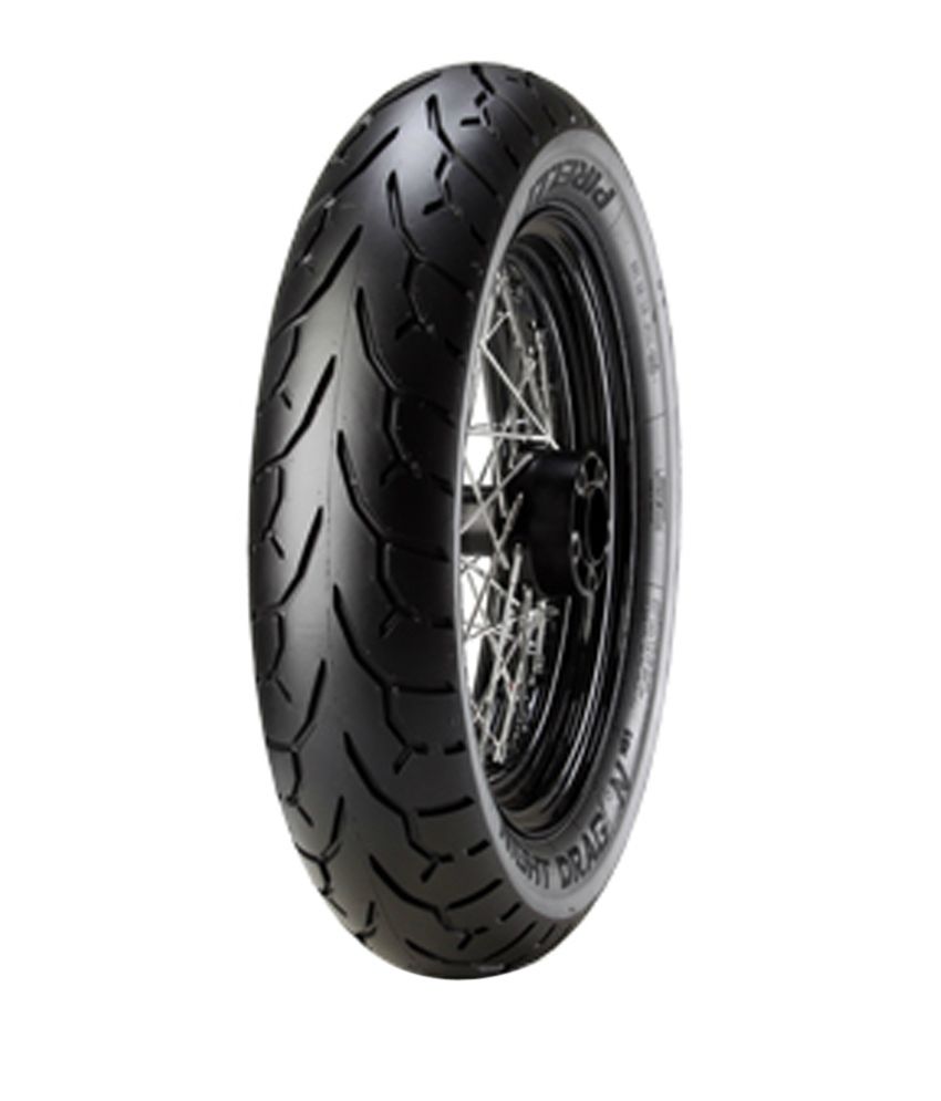 pirelli tubeless road tires