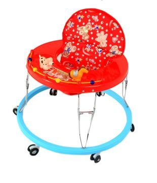 natraj baby walker