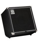 Ampeg BA110 (35W, 1x10) - Bass Guitar Amplifier