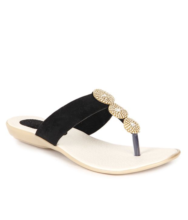smart flat shoes uk