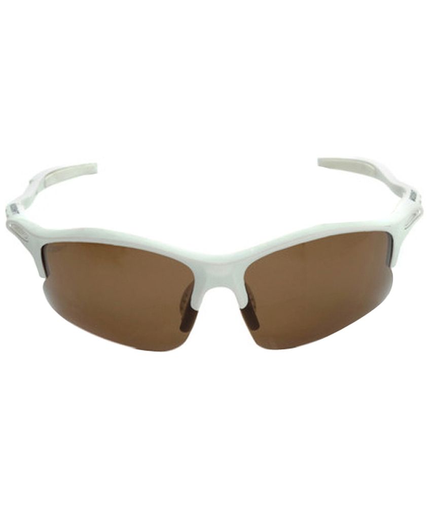 wildcraft sunglasses
