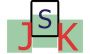 JSK