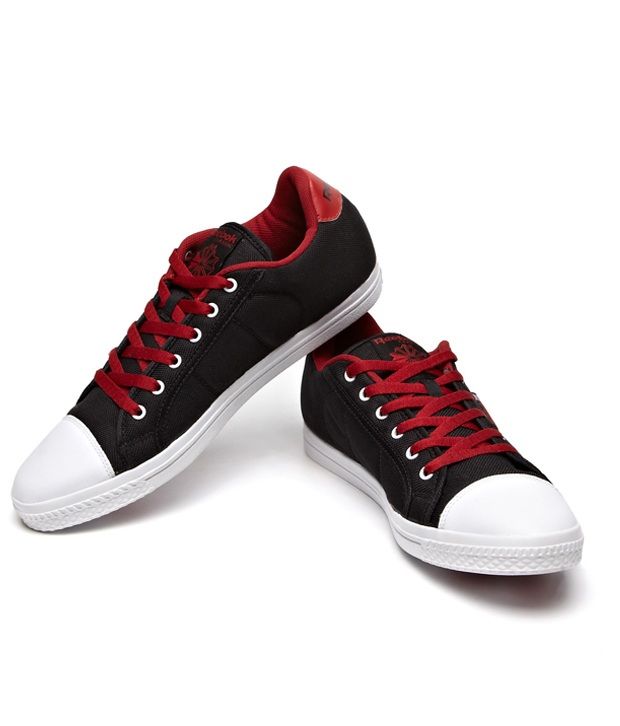 reebok canvas shoes online shopping