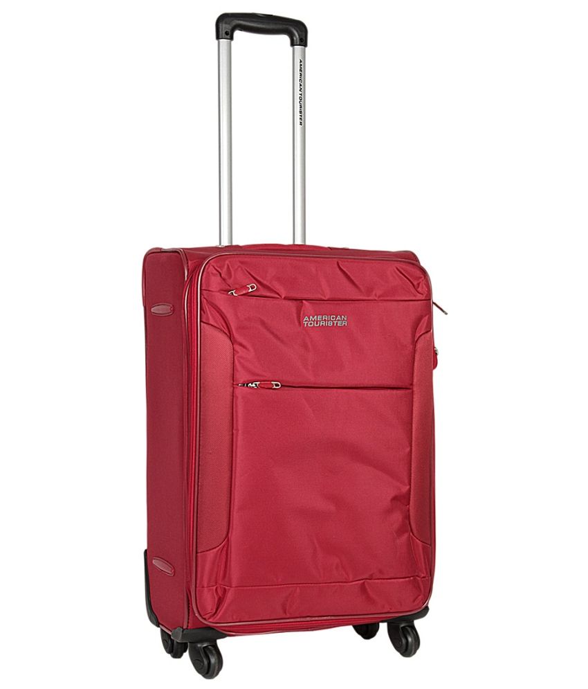 american tourister 57cm