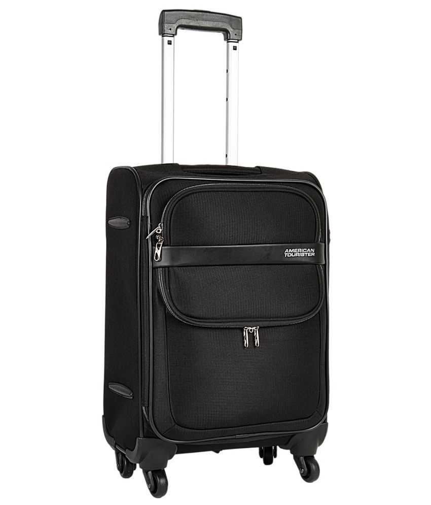 american tourister superlite