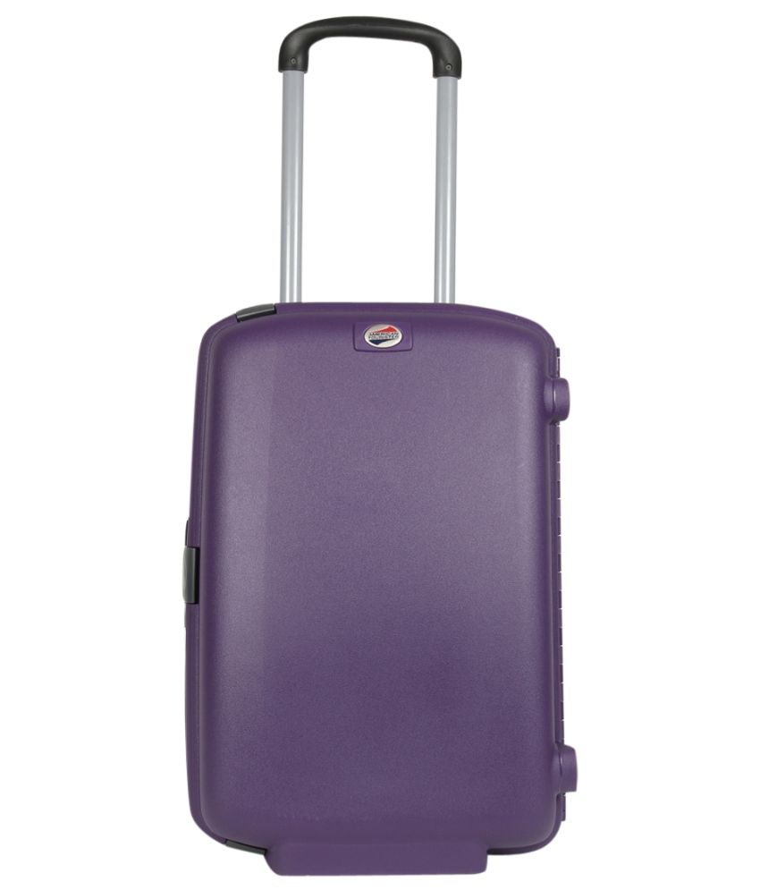 american tourister tornado