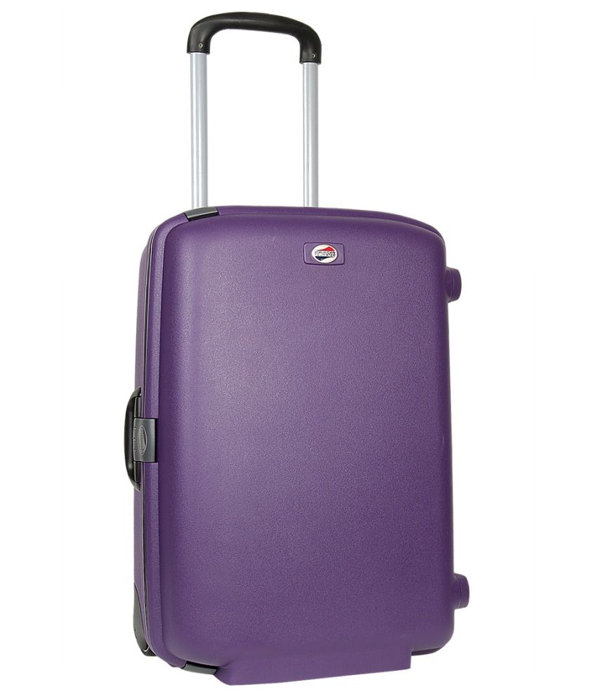 american tourister big size