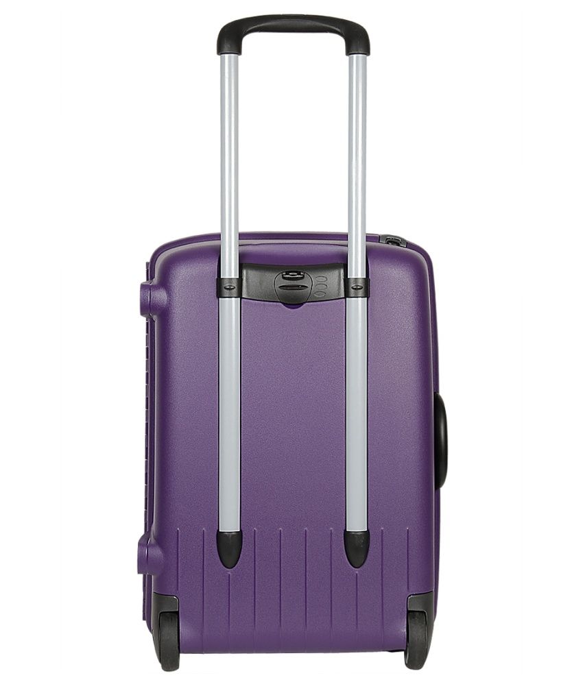 american tourister tornado