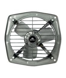 Exhaust Fans: Buy Exhaust Fans Online at Best Prices in India on Snapdeal