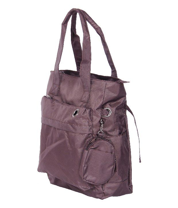 Imported Bag CH999BRWN Shoulder Bag Buy Imported Bag CH999BRWN
