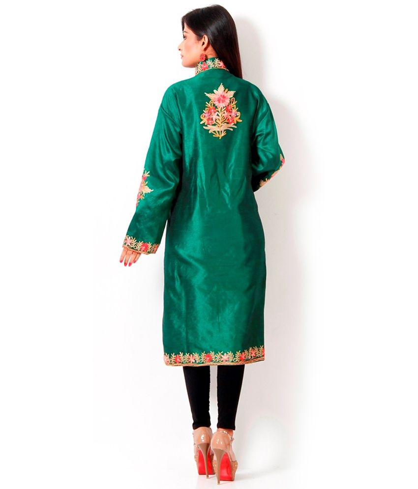 womens jacket robe
