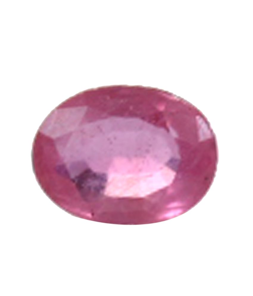 Image result for ruby images