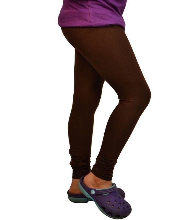 YiZYiF Kids Girls Bootcut Yoga Pants Solid Color Flare Leggings Stretchy  Wide Leg Dance Pants Brown 11-12 - Walmart.com