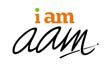 I Am AAM