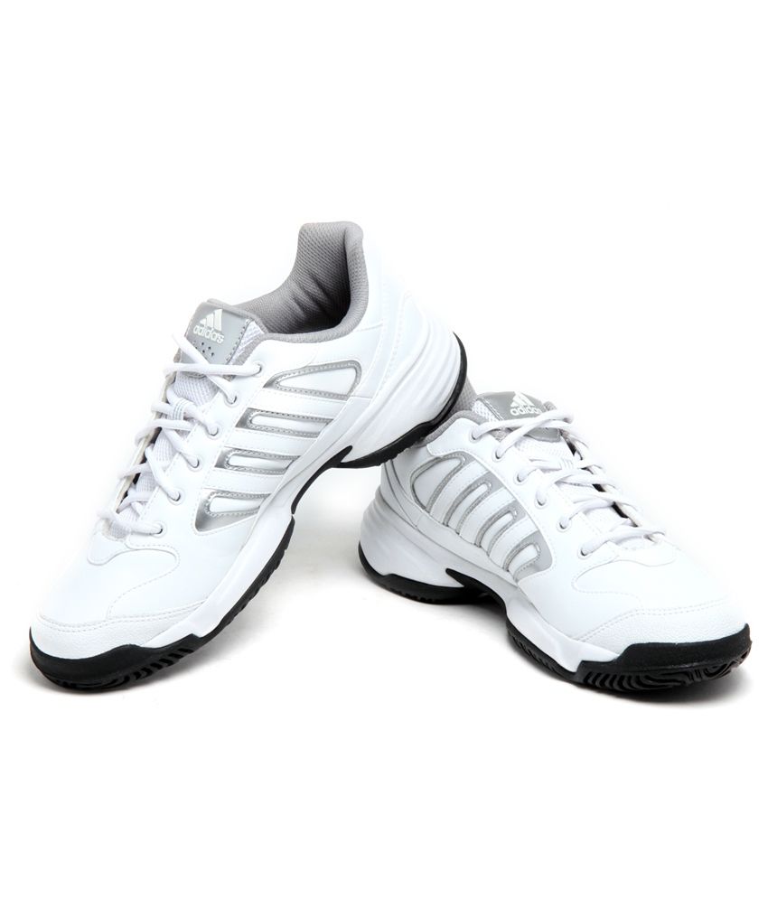 adidas sports shoes snapdeal