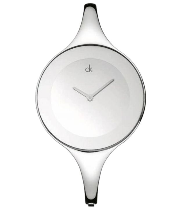 calvin klein women's watches india