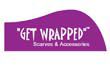 Get Wrapped