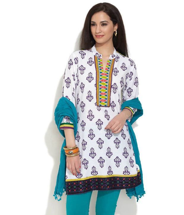soch brand clothes