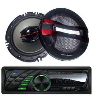 autostar subwoofer price