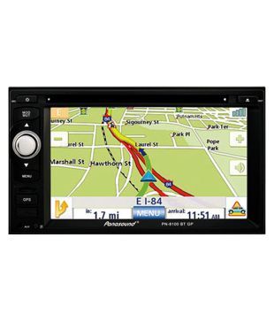 panasound bass tube 12 inch