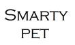 Smarty Pet