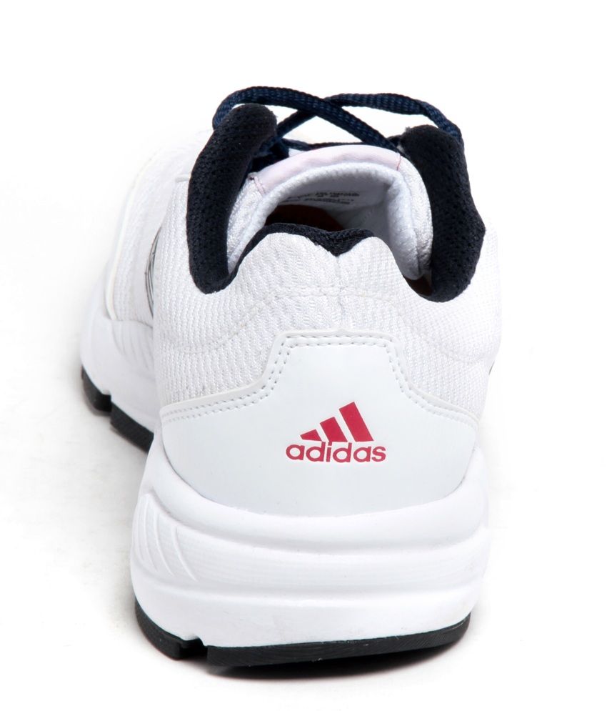 adidas shoes prix adidas shoes prix