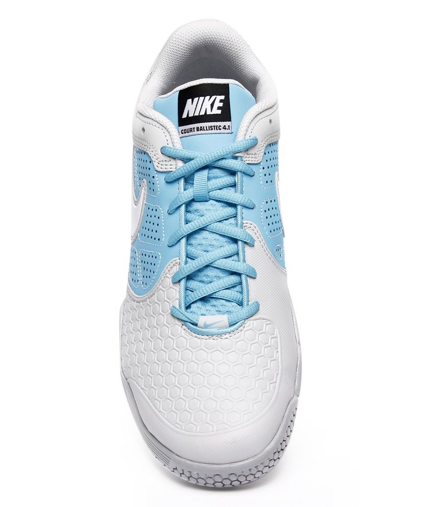 nike air court shoes