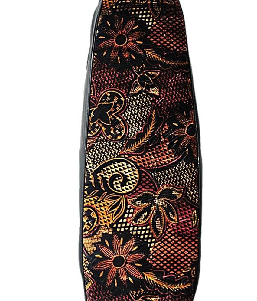 RMCO Seat Cover Super Splendor Old Model Velvet Buy RMCO Seat Cover Super Splendor Old